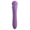 Duo Wand Massage-Her - Fantasy for Her
