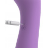 Duo Wand Massage-Her - Fantasy for Her