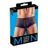 2er Pack - Herren Pants im Streifen Look