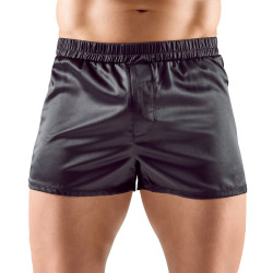 2er Pack - Herren Leger geschnittene Pants