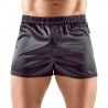 2er Pack - Herren Leger geschnittene Pants