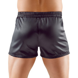 2er Pack - Herren Leger geschnittene Pants