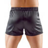2er Pack - Herren Leger geschnittene Pants