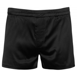 2er Pack - Herren Leger geschnittene Pants