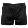 2er Pack - Herren Leger geschnittene Pants