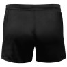 2er Pack - Herren Leger geschnittene Pants