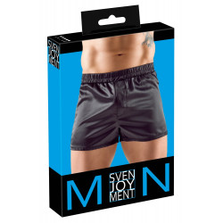 2er Pack - Herren Leger geschnittene Pants
