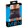 2er Pack - Herren Leger geschnittene Pants
