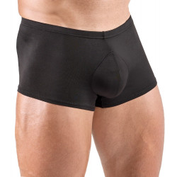 2er Pack - Enge Männer Pants