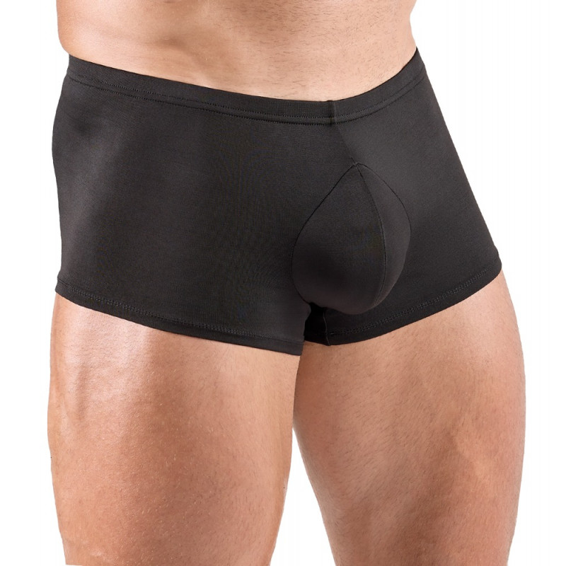 2er Pack - Enge Männer Pants