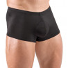 2er Pack - Enge Männer Pants