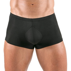 2er Pack - Enge Männer Pants