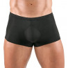 2er Pack - Enge Männer Pants