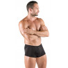 2er Pack - Enge Männer Pants