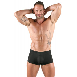 2er Pack - Enge Männer Pants