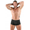 2er Pack - Enge Männer Pants
