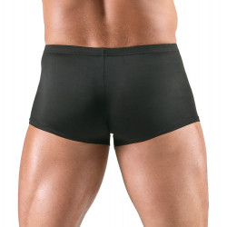 2er Pack - Enge Männer Pants