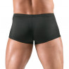 2er Pack - Enge Männer Pants