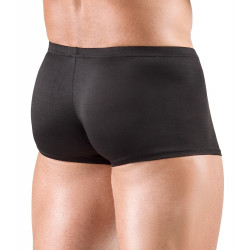 2er Pack - Enge Männer Pants