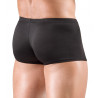 2er Pack - Enge Männer Pants