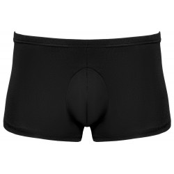 2er Pack - Enge Männer Pants