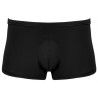 2er Pack - Enge Männer Pants