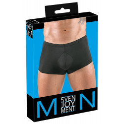 2er Pack - Enge Männer Pants