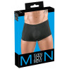 2er Pack - Enge Männer Pants