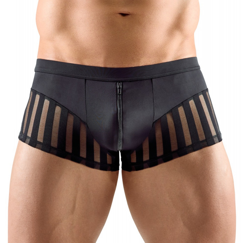 2er Pack - Herren Mikrofaser Pants