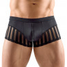 2er Pack - Herren Mikrofaser Pants