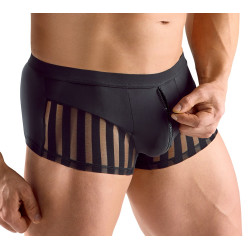 2er Pack - Herren Mikrofaser Pants