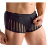 2er Pack - Herren Mikrofaser Pants