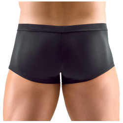 2er Pack - Herren Mikrofaser Pants