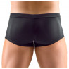 2er Pack - Herren Mikrofaser Pants