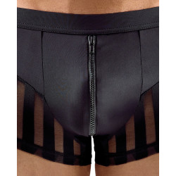 2er Pack - Herren Mikrofaser Pants