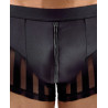 2er Pack - Herren Mikrofaser Pants