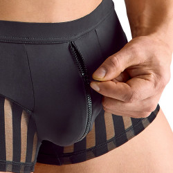 2er Pack - Herren Mikrofaser Pants