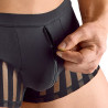 2er Pack - Herren Mikrofaser Pants