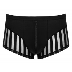 2er Pack - Herren Mikrofaser Pants