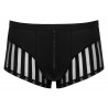 2er Pack - Herren Mikrofaser Pants