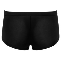 2er Pack - Herren Mikrofaser Pants