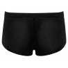2er Pack - Herren Mikrofaser Pants