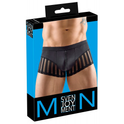 2er Pack - Herren Mikrofaser Pants