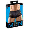 2er Pack - Herren Mikrofaser Pants