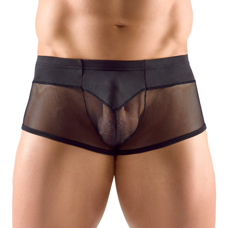 2er Pack - Herren Pants