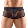 2er Pack - Herren Pants