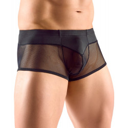 2er Pack - Herren Pants
