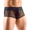 2er Pack - Herren Pants