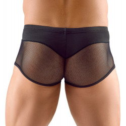 2er Pack - Herren Pants