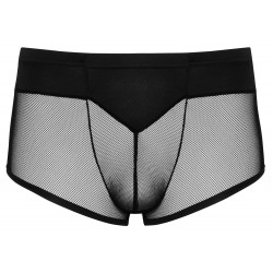 2er Pack - Herren Pants